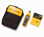 Fluke 971 Handheld Humidity And Temperature Meter Weight 190g Battery Life