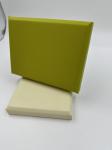 Customizable Size And Material Sound Acoustic Panel For Optimal Acoustic