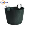 Buy cheap Durable Plastic Basket Mould , Prototype And Plastic Mold Storage Auto Drop from wholesalers