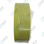 SMT ASM/SIEMENS Machine Spare Parts 00318631-04 BELT （00318631）