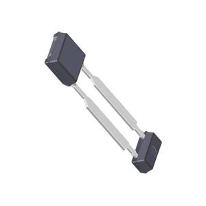 Wholesale A1699LUBTN-RSIBH-T from china suppliers