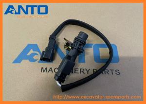 Wholesale 2016615 201-6615 Speed Sensor For Excavator Electric Parts 345C 345C L 345C MH from china suppliers