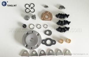 Wholesale Major kit Type Turbo Repair Kits RHC7  7-F-0044 , Rebuild Repair Kit For Turbo from china suppliers