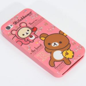 Wholesale Attactive Abacus Design Case for iPhone 4 4S 4G from china suppliers