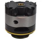 02-102534 EATON VICKERS CARTRIDGE KIT 25V17 22