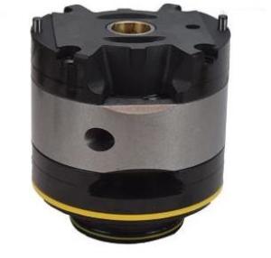Wholesale 02-102534 EATON VICKERS CARTRIDGE KIT 25V17 22 from china suppliers