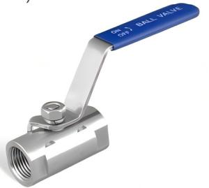 Wholesale Lower Ball Valve HW-28 from china suppliers