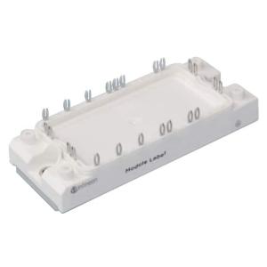 Wholesale FS50R07N2E4B11BOSA1 from china suppliers