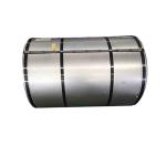 1mm - 3mm Stainless Bao Steel Coil Cold Rolled 304 And 304L