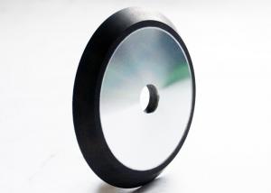 Wholesale Reinforced Abrasives Resin Bond Grinding Wheel To Metal Cutting Circular Saw from china suppliers