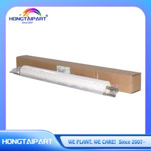 Wholesale AE04-5064 AE045064 Web Sub Assembly For Ricoh Pro C7100 C7100s C7100sx C7100x C7110 C7110S C7110SX C7110X Cleaning Unit from china suppliers