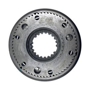 Wholesale Wg2203040041 Synchronizer Assembly A7 Hw25716 HOWO Transmission Parts from china suppliers