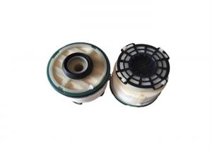 China 1725552 AB3J9176AC 1WA013ZA5 Diesel Fuel Filter Elements For Japanese Cars Nissan on sale
