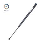Front Bonnet Lift Gas Spring Strut Right 1719800164 171 980 01 64 for Mercedes