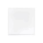 IP44 RGBW LED Panel Lights with Epistar / SMD2835, 85-265V, 100-277V AC, TUV, CE
