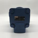 R902163471 A11VLO190LRDU2/11+A11VO40DRG/10 Rexroth