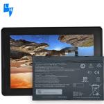 Ori 1 1 3500mAh L14D2P31 Tab 2 A10-70F A10-70L Tab Battery for Lenovo A10-70