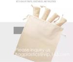 Portable/Reusable/Washable Cotton Mesh String Organic Organizer Shopping Handbag