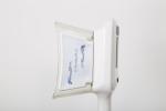 4 cryo handles can work together till 12 hours cryolipolysis slimming machine