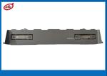 445-0714191 4450714191 NCR 6625 Light Panel ATM Machine Parts