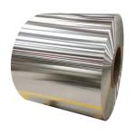 Aluminium Roll 3003 5182 5052 Aluminum Coil for Can Body End Stock Tolerance ±1%