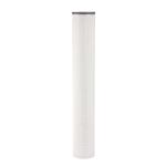 Water Treatment Function Oil Removal Impurities High Flow Filter Cartridge 5