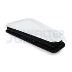 Cabin Air Filter 488-6446 For 320D2 320GC Factory Sale SC90439 5805439 4886446