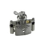 Buick Frist Land 2005-2010 Rear Right Brake Caliper 15839408 88964134 19150983