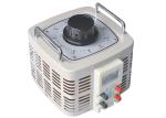 Input 220V Output 0-250V AC Automatic Voltage Regulator