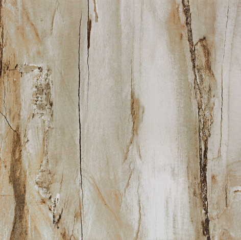 Wooden Stone Polished 36"*36" Indoor Porcelain Tiles