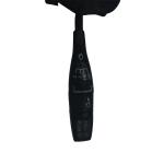 Black Auto Car Electrical Combination Switch For KIA PREGIO K72B66120 560310
