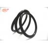 Buy cheap Auto Parts NBR O Rings Seal Excellent Wear Resistant and Oil Resistant from wholesalers