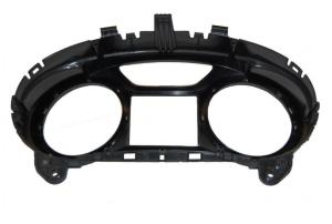 Wholesale Dash Board Auto Parts Mold PC + ABS Plastic Material With Polishing Surface Treatment from china suppliers
