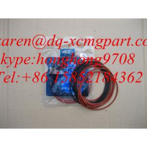 Wholesale A3000-1002063 Yuchai Engine Parts Cylinder Liner Water Seal Ring from china suppliers