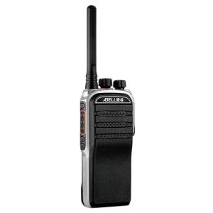 Wholesale Waterproof Two Way Radio ABELL A720T Emergency AlarmIP67 Waterproof And Dustproof Walkie Talkie from china suppliers