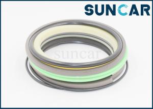 Wholesale Sealing Kit 247-8974 Stick Cylinder Repair Seal Kit 2478974 Fits For C.A.T Excavator 320D from china suppliers