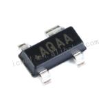MAX5420CEUA+T