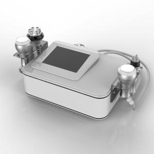 Wholesale lipo cavitation aegis Portable body bio cavislim cryolipolyse output lipolaser 5 in 1 cavitation 20khz 40khz from china suppliers