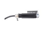 REX011 Bimetal House Thermostat IP65 , Explosion Proof Thermostat Wireless