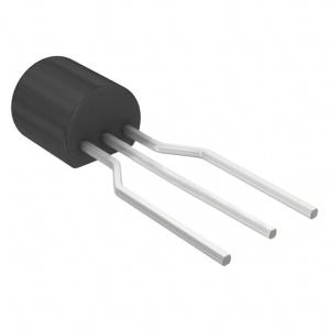Wholesale 2N5060RLRM from china suppliers