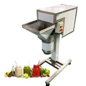Wholesale Garlic Food Grinding Machine Yam Mashing Machine Multifunctional from china suppliers