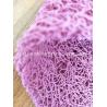 Buy cheap Antifouling PVC Coil Noodles Mat Eco - friendly PVC Car Mat Easy Clean Door Mat from wholesalers