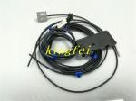 YAMAHA E3X-DA41RM-S-17 YG100 Rail Optical Brazing Amplifier KHW-M928A-000 YS12
