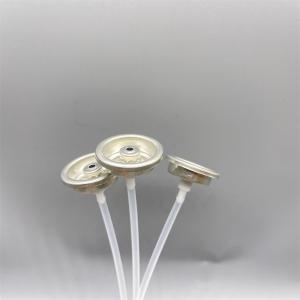 Wholesale Premium Female Paint Perfume Valve for Artistic Creations - Elegant Solution from china suppliers