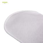 PP Nylon Polyester Micron Filter Bags For Medical Equipment Industry