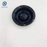 Hydraulic Breaker Part THBB1400 THBB1600 THBB2000 Diaphragm For TOYO Hydraulic
