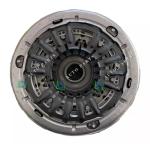 LUK 602000800 Car Clutch Plate DCT250 Fork Bearing Release Kit