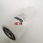 CLARK high efficiency excavator engine parts replacement of gearbox hydraulic