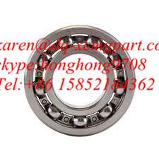Wholesale Earing 117 Zl50G Gb276-89 Xcmg Wheel Loader Spare Part from china suppliers