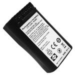 Trimble M3 Total Station DR2/DR3/DR Battery Nomad Slim Battery BC-65